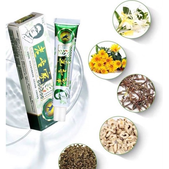 Kem Bôi Nứt Nẻ Á Sừng Tay Chân Ngoài Da | BigBuy360 - bigbuy360.vn