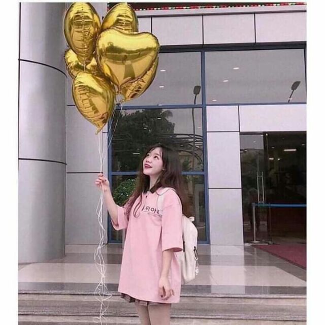 ÁO NỮ THỜI TRANG, ÁO NỮ ĐẸP GIÁ RẺ, ÁO NỮ RẺ ĐẸP, ÁO NỮ CAO CẤP,ÁO NỮ KIỂU ĐẸP | BigBuy360 - bigbuy360.vn