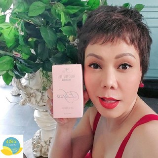 (HP901)𝐍𝐮̛𝐨̛́𝐜 𝐇𝐨𝐚 𝐍𝐮̛̃ 𝐂𝐚𝐨 𝐂𝐚̂́𝐩 𝐄𝐥𝐲𝐳𝐚 𝐄𝐀𝐔 𝐃𝐄 𝐏𝐀𝐑𝐅𝐔𝐌 - 𝐇𝐮̛𝐨̛𝐧𝐠 𝐓𝐡𝐢̣ 𝟑𝟎𝐦𝐥(cherri)