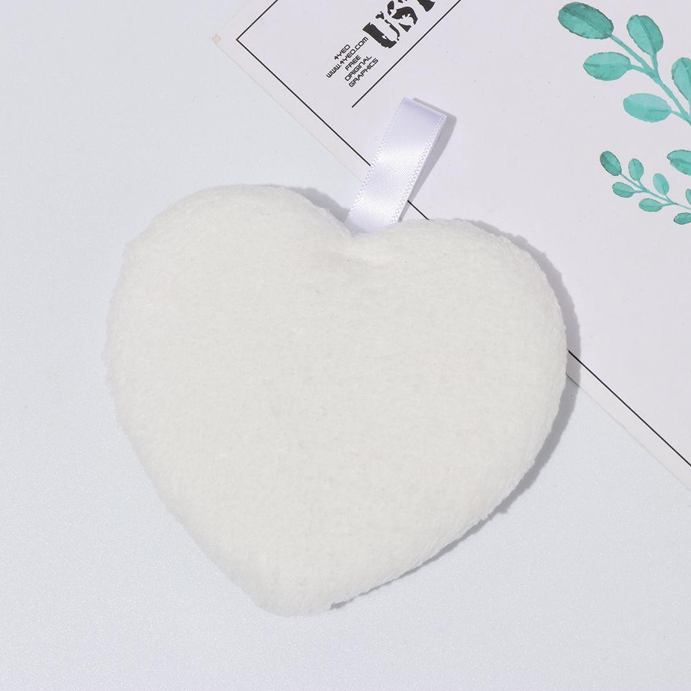 Khăn Tẩy Trang Thần Kỳ Bằng Sợi Microfiber Cho Nữ