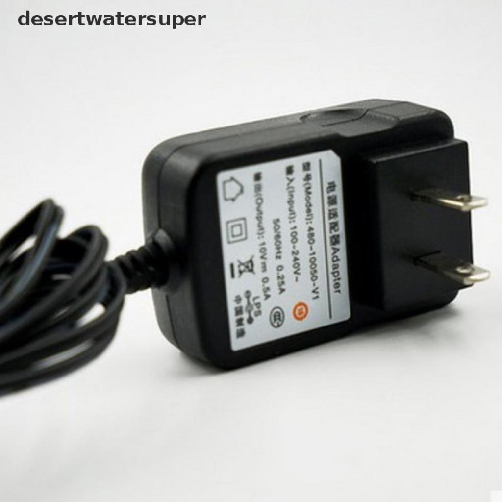 Bộ Đàm Để Bàn Cho Baofeng UV-5R A / E / Plus TP