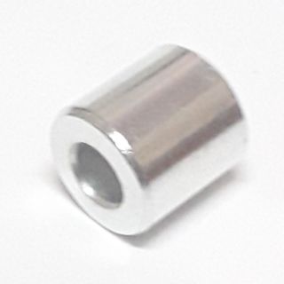 Cục canh đùm trước cúp 50.xi