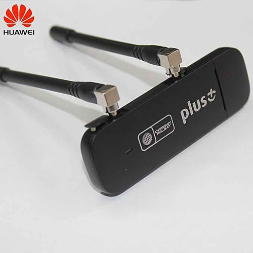 [Freeship 50k Toàn Quốc] (Rẻ Vô Địch) USB 4G Huawei E3372 chuyên dụng đổi IP