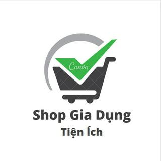 gia dung tien ich ntt