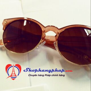 Kính nội địa pháp
