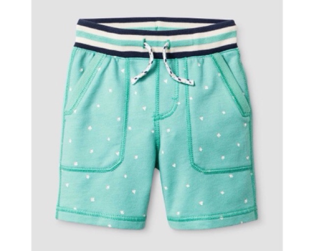 Quần Genuine xuất xịn