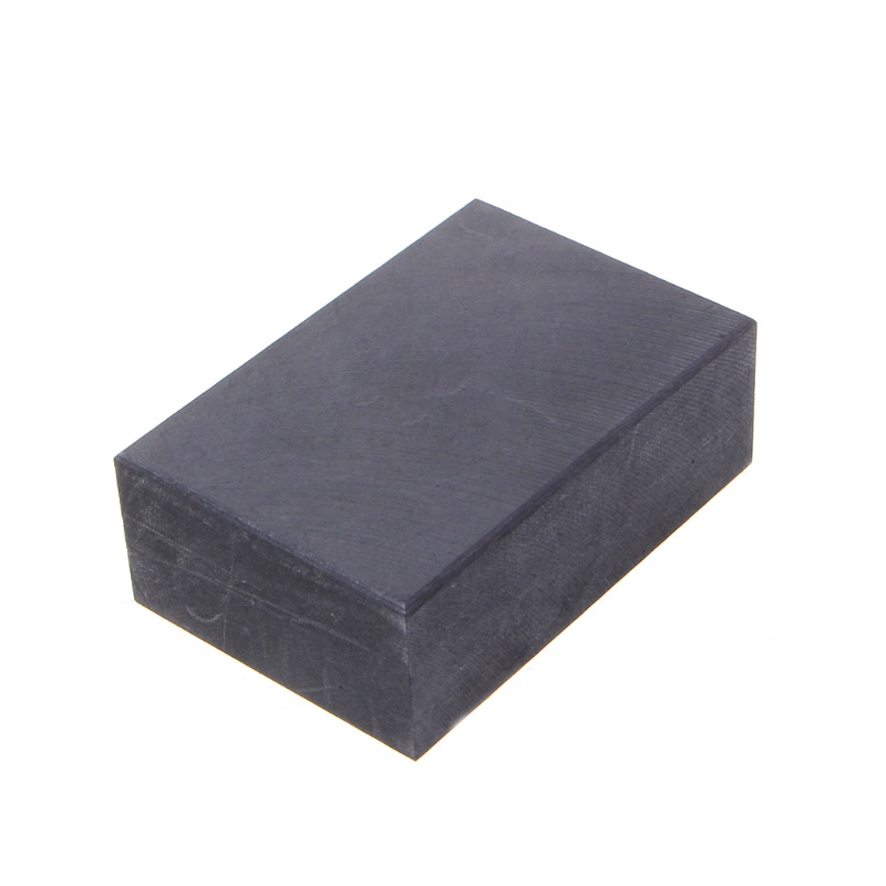 Khuôn Nấu Tan Chảy Than Chì Graphite 150g Chuyên Dụng