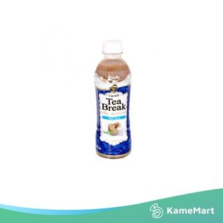 Trà Anh Quốc Kirin Tea Break Trà Sữa 345ml