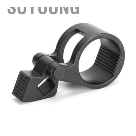 Cảo vam mở Đầu Rô Tuyn rotuyn lái trong Xe Hơi ô tô 27mm 42mm vòng tháo tuýp cờ lê chìa khóa cho Toyota Vios Innova