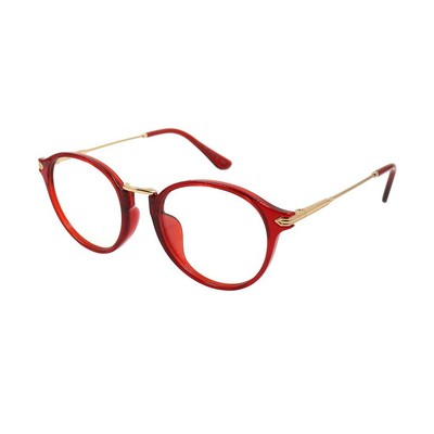 Gọng kính PARIM PR7849F R1 chính hãng