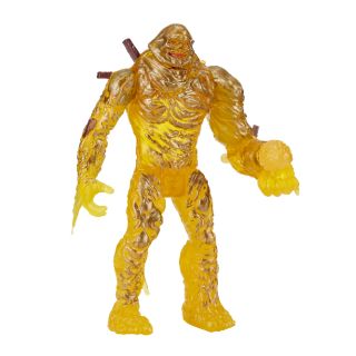 Mô hình Marvel Spider-Man Far From Home Molten Man