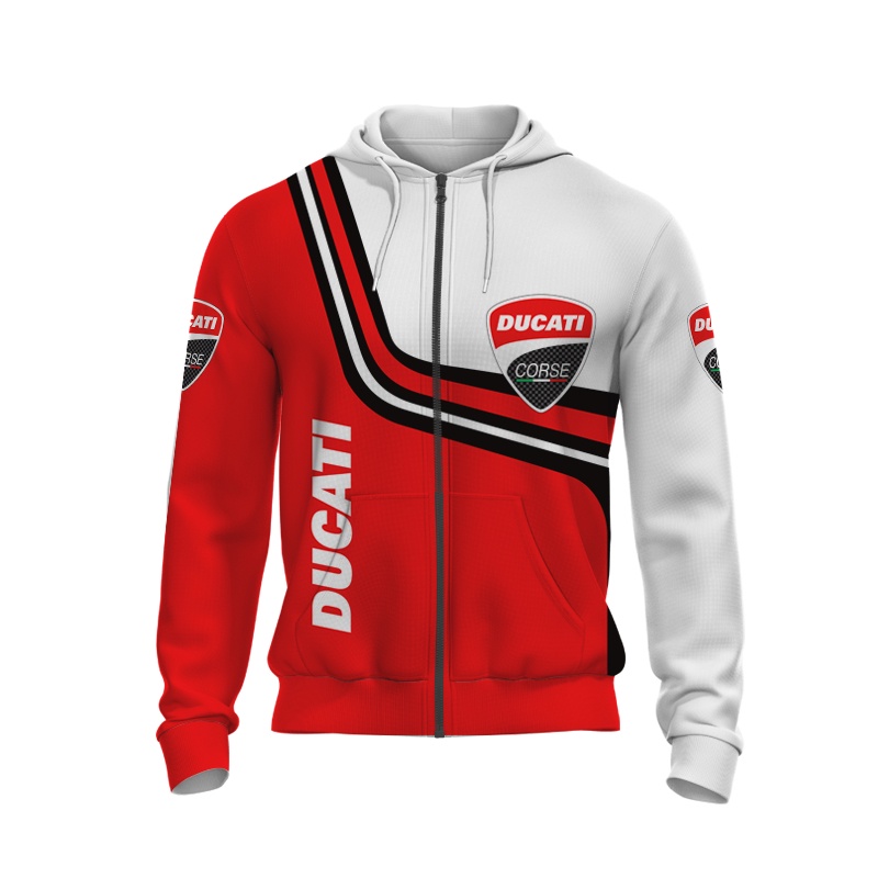 Áo Khoác Hoodie Thể Thao Phối Khóa Kéo Thời Trang Xuân Thu 2022 Cho Nam Và Nữ