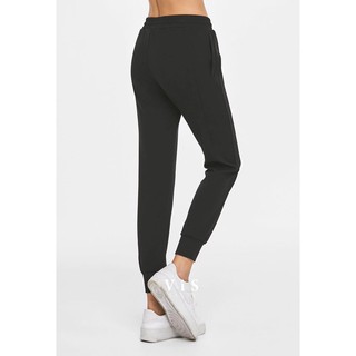 QUẦN JOGGER NỮ DÀY DẶN