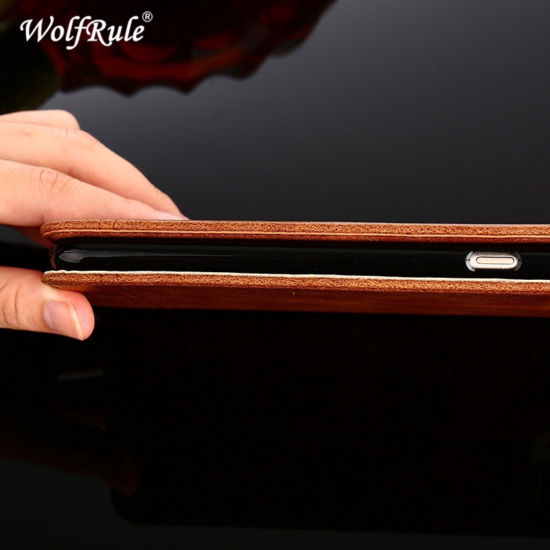 Bao da điện thoại nắp lật chất liệu TPU chất lượng cao cho Samsung Galaxy Note 5 | BigBuy360 - bigbuy360.vn