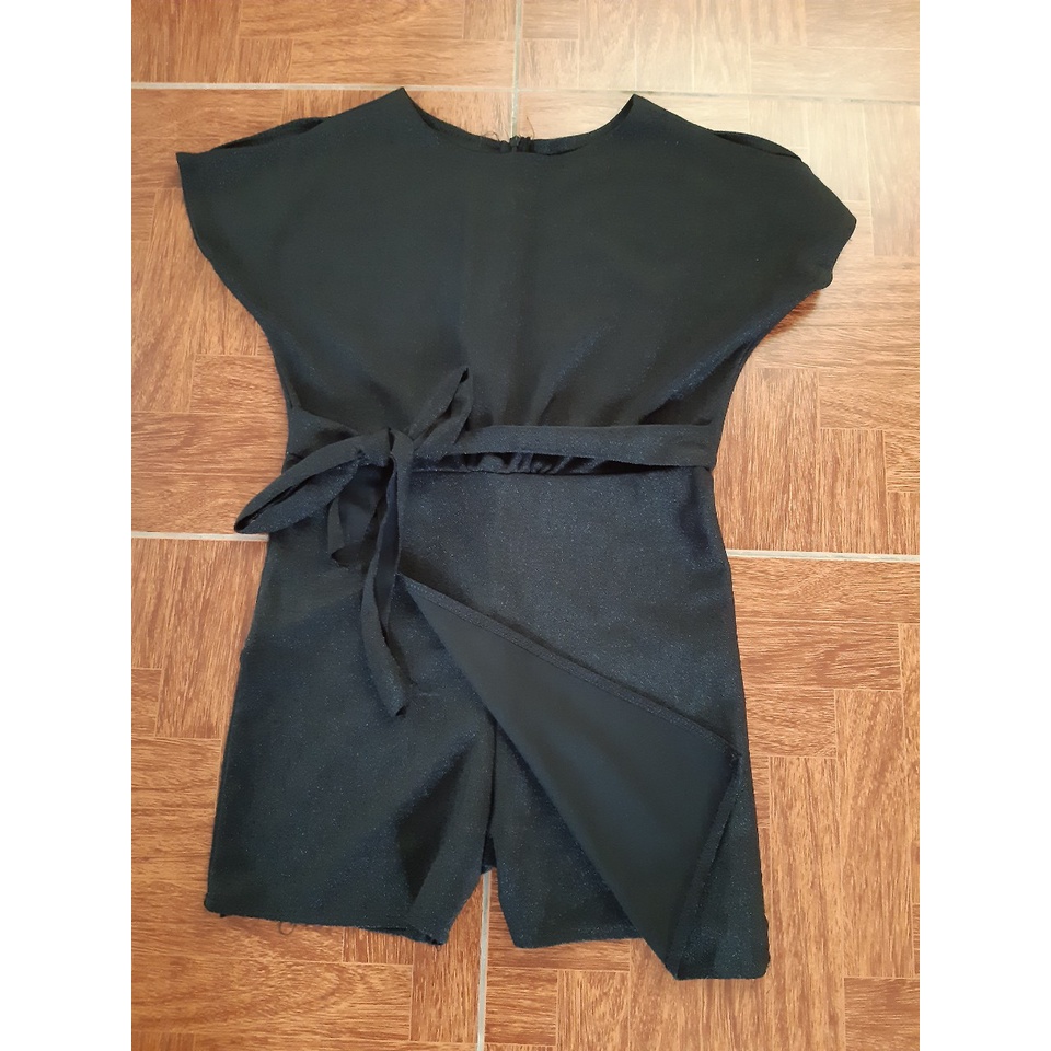 Váy mới 100% - 2hand 90%