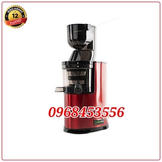 Máy ép chậm promix - pm800 . màu ngẫu nhiên