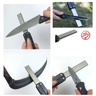 Mài dao Kim Cương(phukien303 xả hàng-có hàng sẵn)