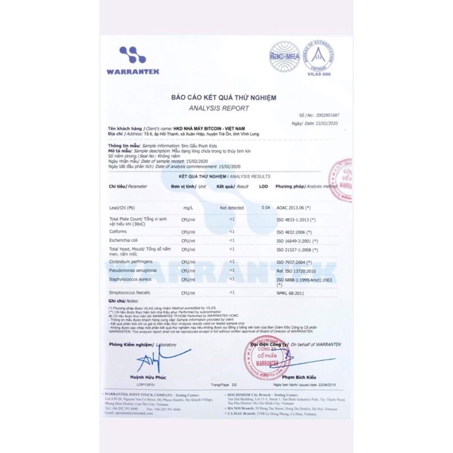 [CHÍNH HÃNG_SIÊU SALE] Siro ăn ngon cho bé | BigBuy360 - bigbuy360.vn