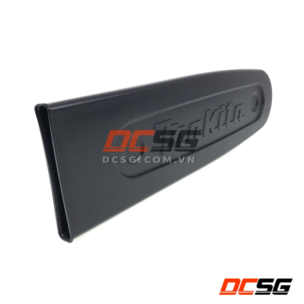 Vỏ bảo vệ lưỡi cho máy cưa xích 300mm Makita 5012B #410054-3 | DCSG