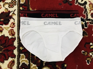Quần Lót Nam Camel CM-U004
