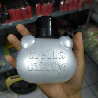 Bình Aceton Hello Kity