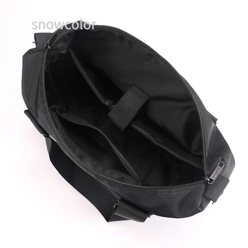 Túi Xách Du Lịch Đeo Chéo Chống Thấm Nước Phong Cách Hàn Quốc Cho Nữ