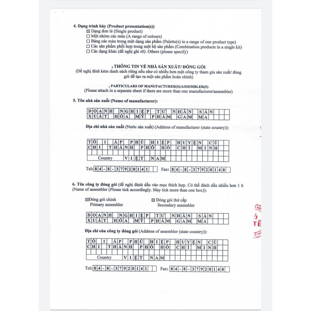 DERMAFORTE sạch mụn,ngừa thâm
