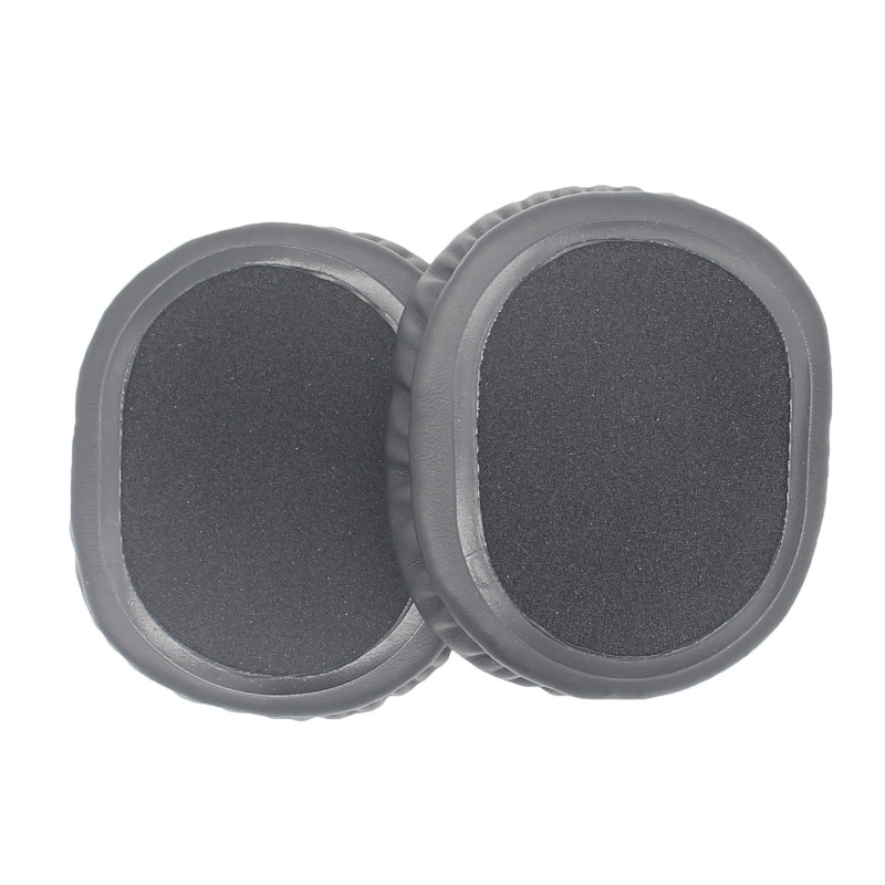 Đệm Bọc Bảo Vệ Tai Nghe Chụp Đầu Thoải Mái Chuyên Dụng ChoEdifie W800BT W808BT K800 K830