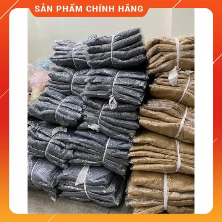 (TỔNG KHO SỈ) ÁO CHOÀNG TẮM KHÁCH SẠN,SPA CAO CẤP - Chất Liệu 100% Cotton Thoáng Mát Cao Cấp- Không Xù