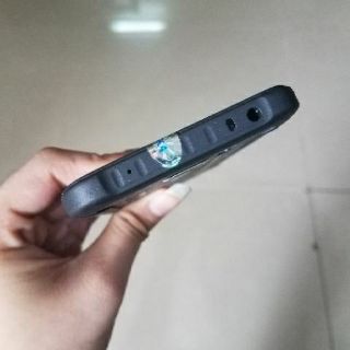Điện thoại SAMSUNG GALAXY S6 ACTIVE (thanh lý)