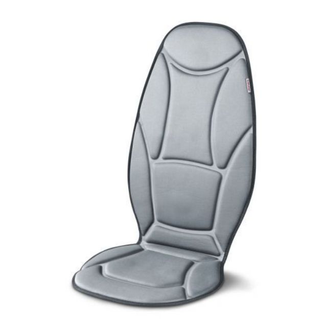 ĐỆM MASSAGE BEURER MG155 NHẬP KHẨU ĐỨC