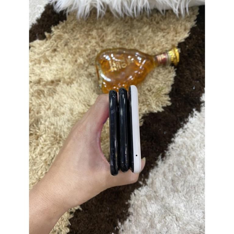 Điện thoại Google pixel 3xl 64g androi gốc siêu mượt ,camera cực đỉnh | BigBuy360 - bigbuy360.vn