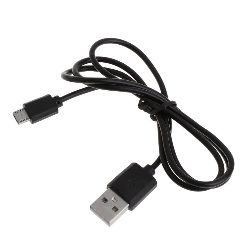 Máy Bơm Bong Bóng Mini Sạc USB Không Gây Tiếng Ồn Cho Bể Cá / Ô Xi Pu
