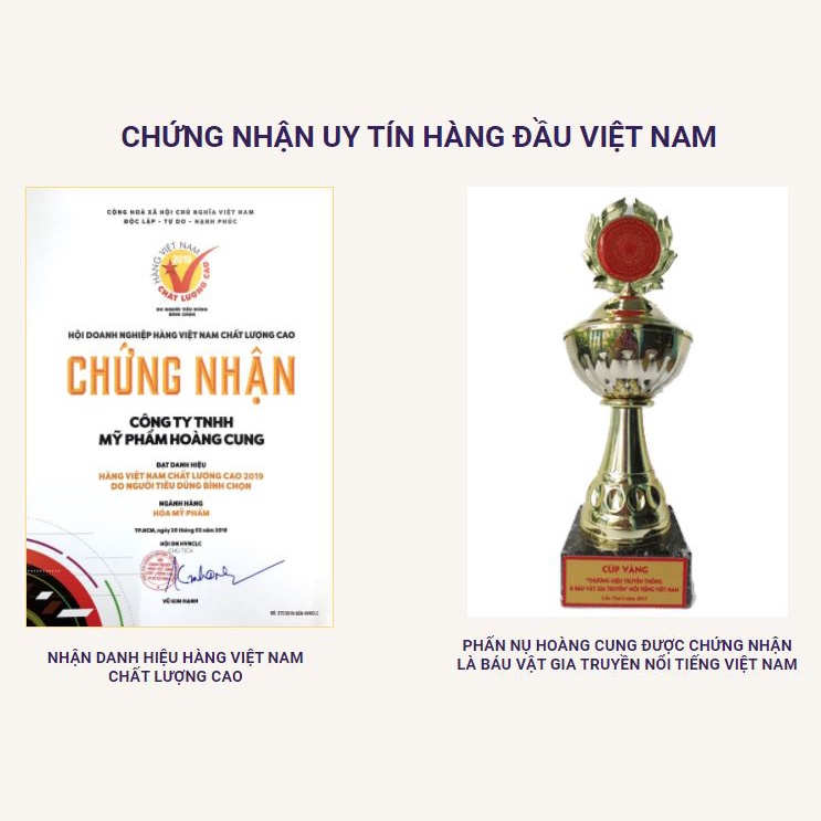 Hộp 50 Miếng Bông Tẩy Trang Phấn Nụ Hoàng Cung Siêu Mịn, Không Xơ Bông