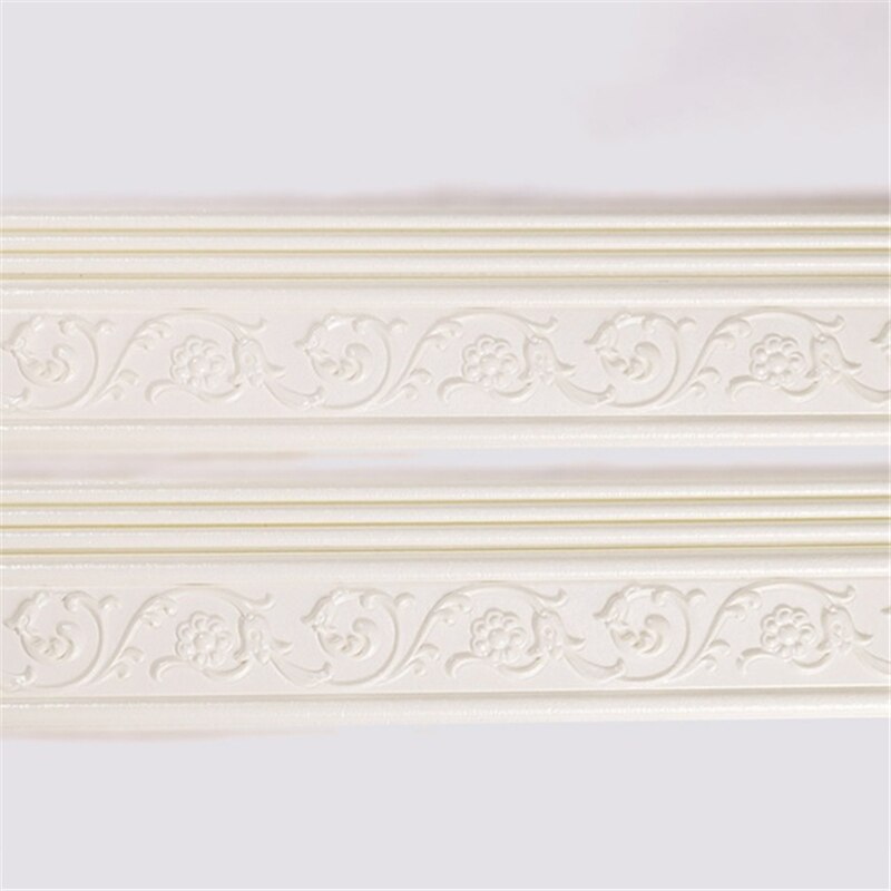 Sticker Xốp Dán Tường 3d Trang Trí