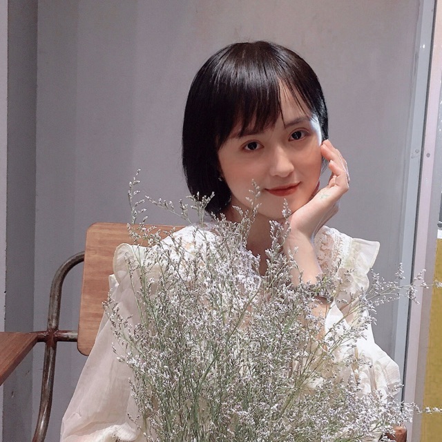 anh_tran16062000.
