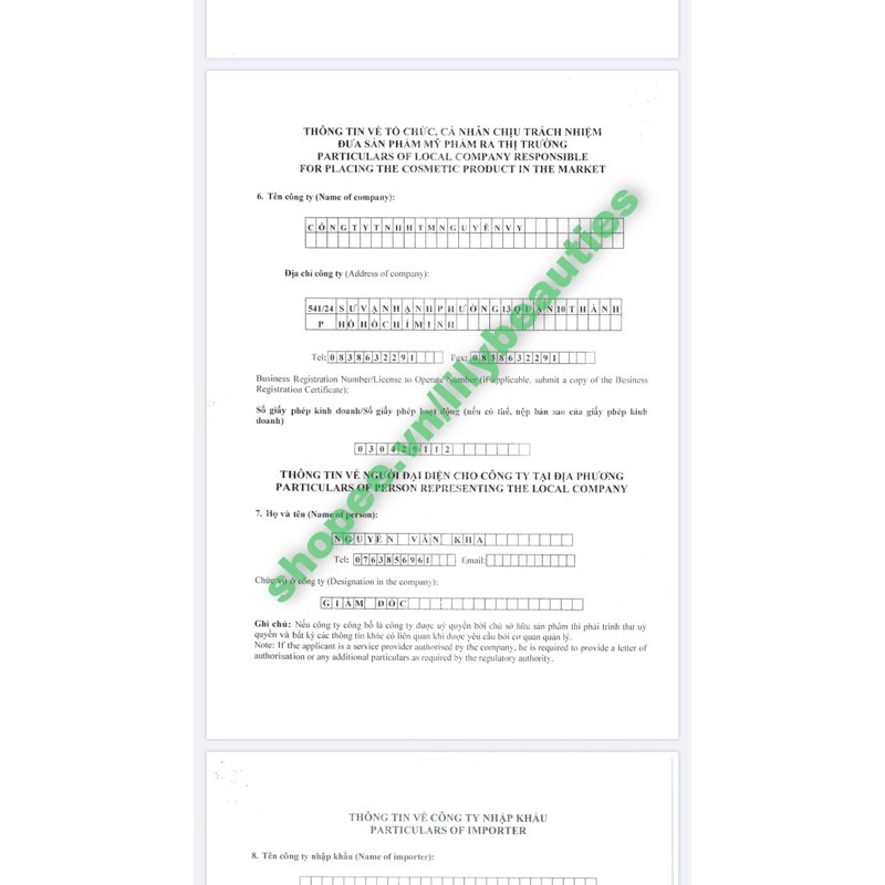 Kem giảm mụn ZA cream - Giúp mờ thâm, giảm tàn nhang 10g | BigBuy360 - bigbuy360.vn