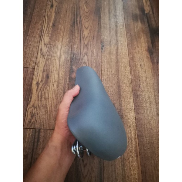 Yên xe đạp loại tốt