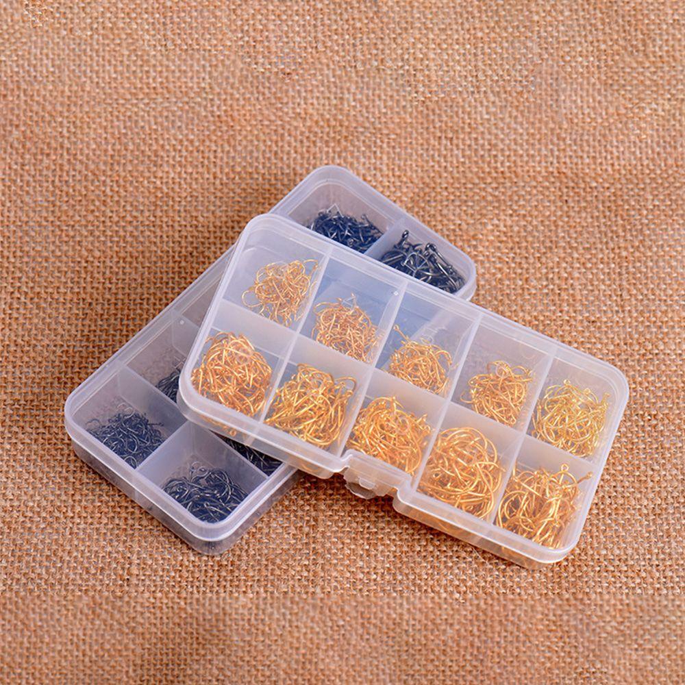 Lưỡi Câu Cá Chất Lượng Cao Chuyên Dụng