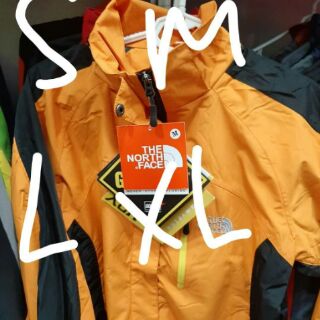 Áo khoác gió north face Nữ