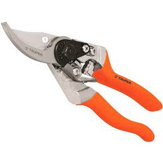 Kéo cắt cành Truper 18453