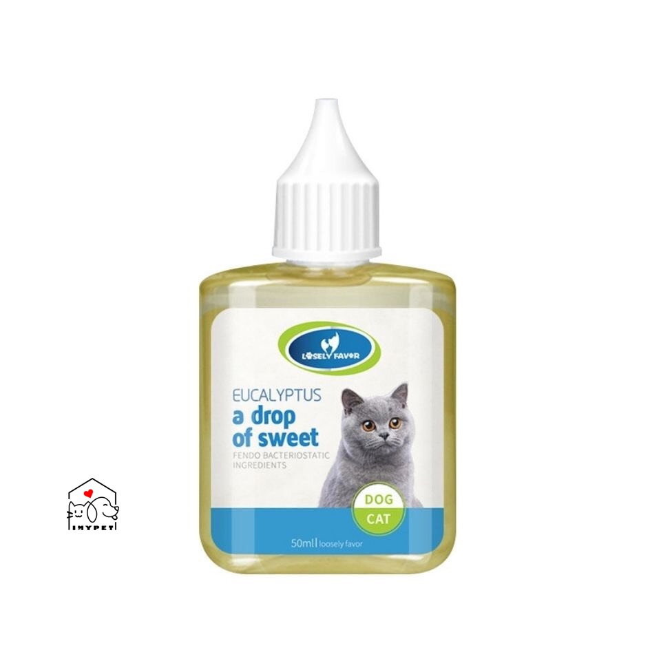 LỌ KHỬ MÙI DIỆT KHUẨN NƯỚC TIỂU,PHÂN CHÓ MÈO, LÀM THƠM CÁT MÈO