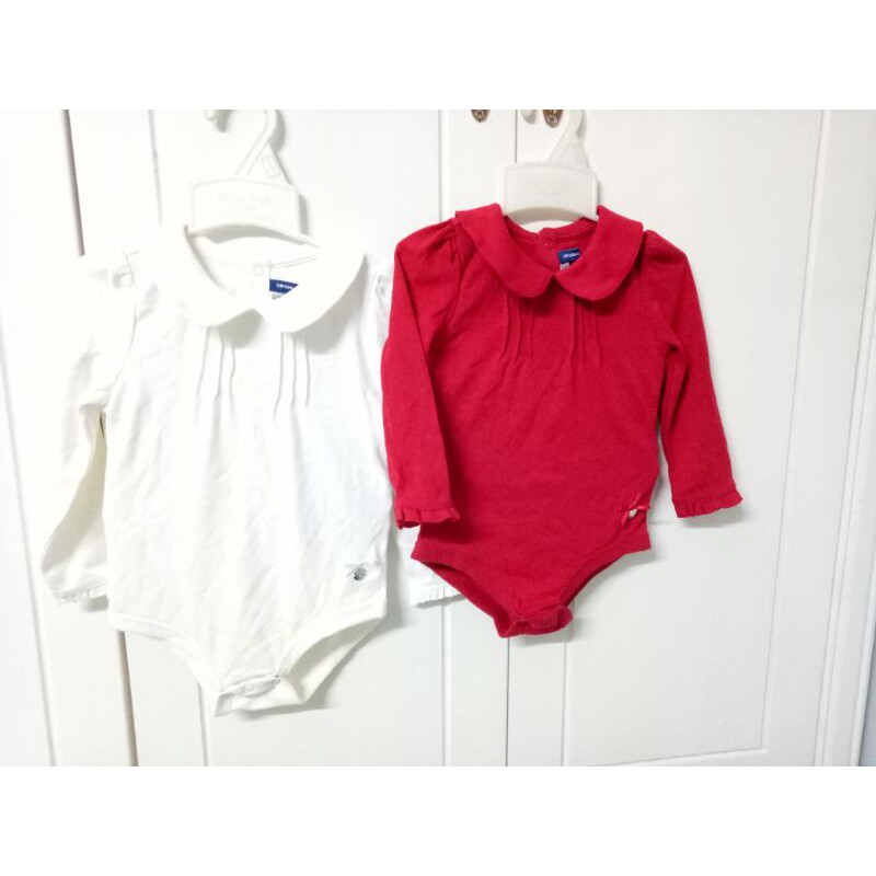 Đầm đỏ nhung tăm bé gái