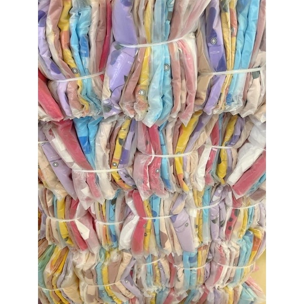 sét bò tiểu thư lụa | BigBuy360 - bigbuy360.vn