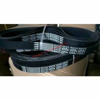 Dây curoa 6pk794