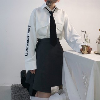 Order set học sinh ulzzang siêu chất