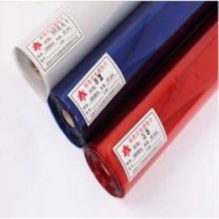 Filter Lọc Ánh Sáng màu cho đèn quay phim kino - led,sportlight