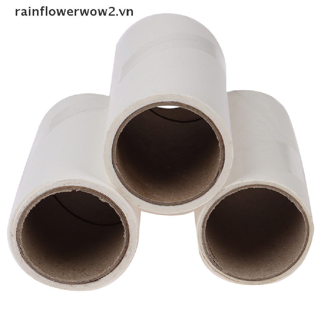 Túi Bọc Quần Áo Chống Bụi 30 / 55 / 60 Lớp Tiện Dụng