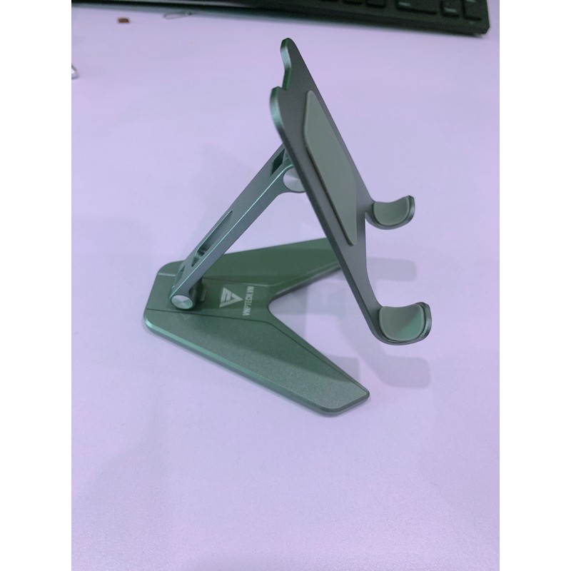 Kệ Điện thoại VNPTECH siêu đẹp | BigBuy360 - bigbuy360.vn