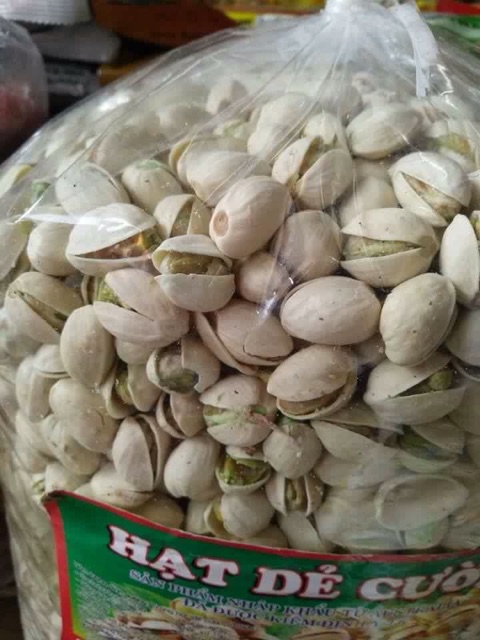 Mứt tết,ib báo giá từng sp